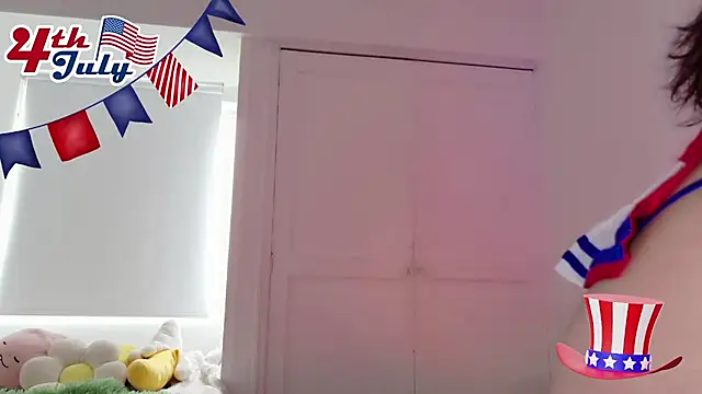damn_that_booty live