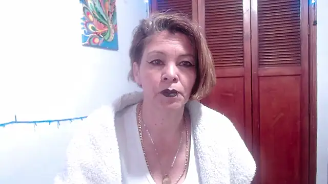 electra-mommy live