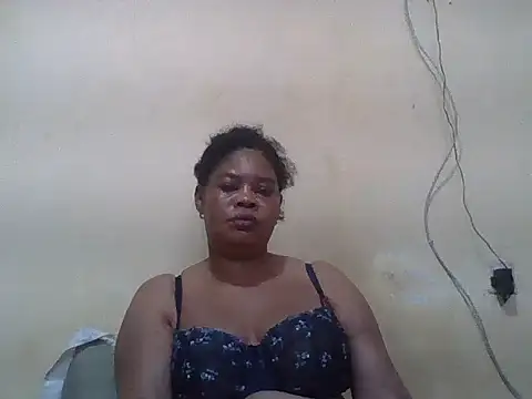 ANALQUEEN4 live