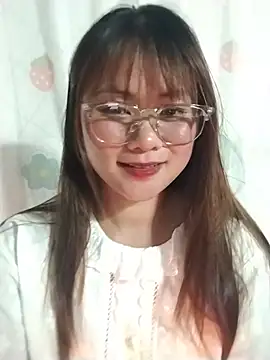 Sisi_dy01 live