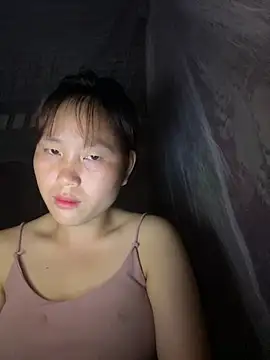 kekely live