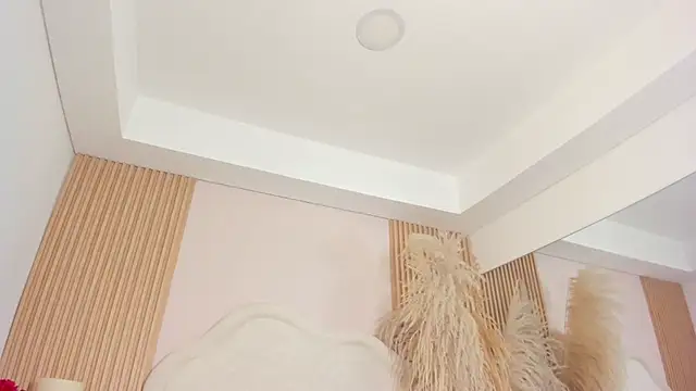 rebeca_taylor live