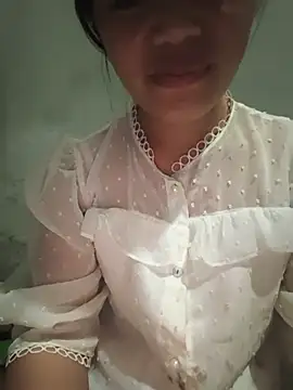 Emma-sin live