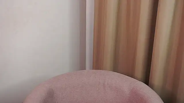 CameronChumbler live
