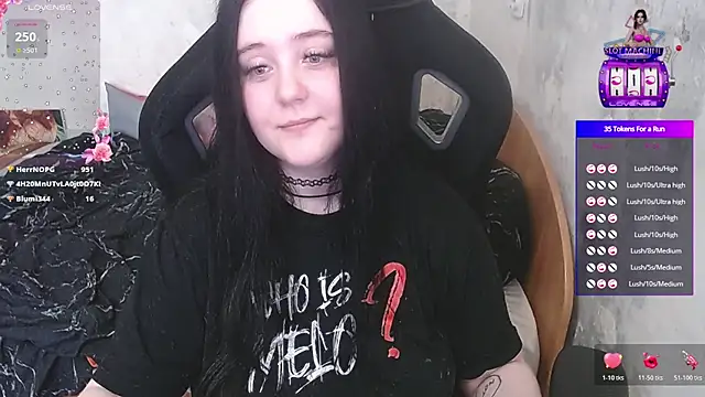 your_8a8y live