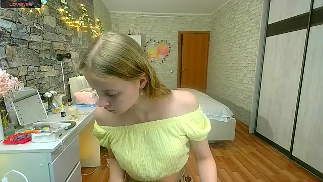 __Aphrodita__wow__ live