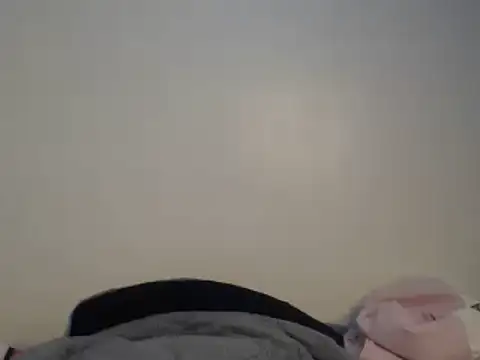 Prettypixxiee live