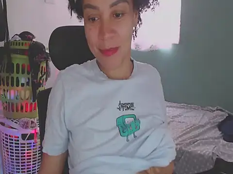 shayna_cute live