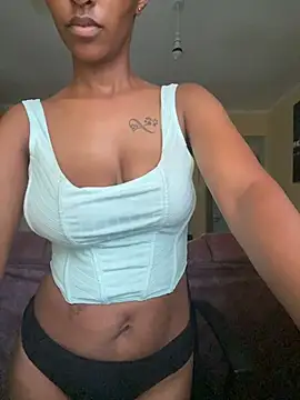 wetfelisha live