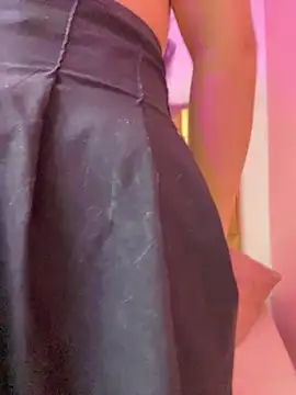purplebunny_69 live