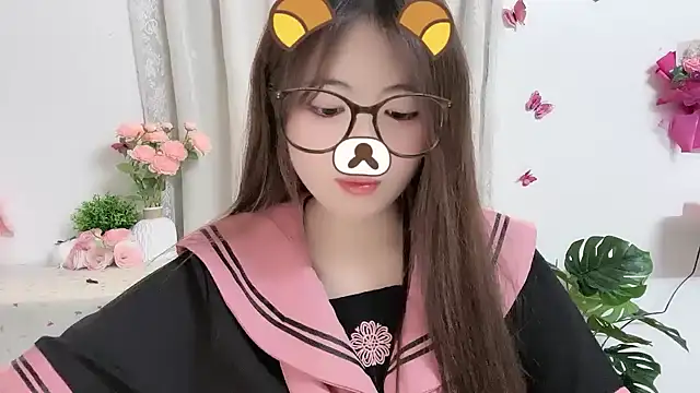 MIJ-Uwuu live