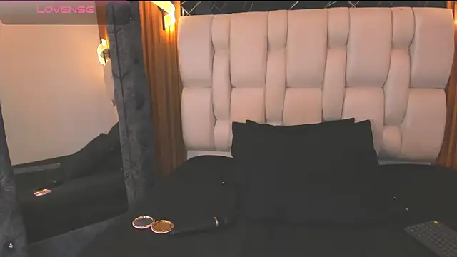 mia89_dl live