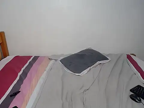 Playfulsinnerr live
