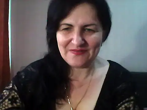 KettyKissa777 live