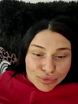 6Alice99 live