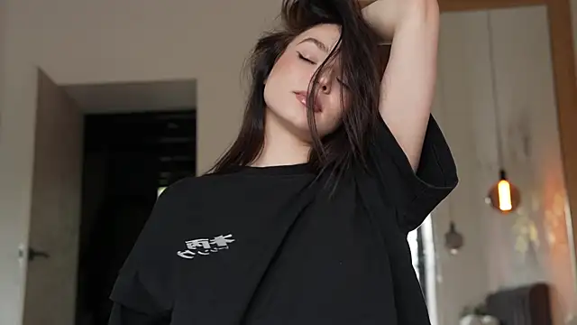 ibiddi live