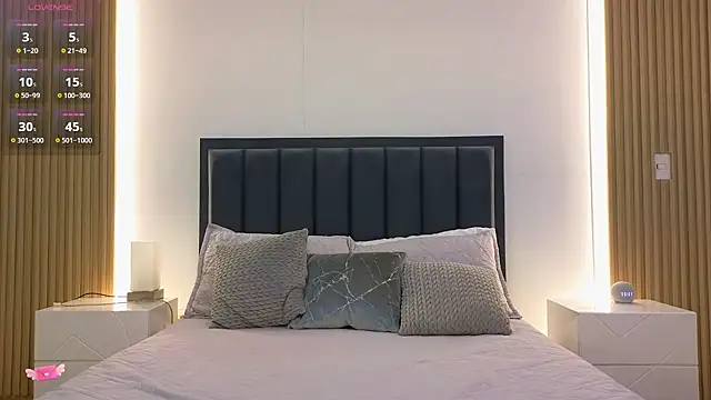 bella__adams live