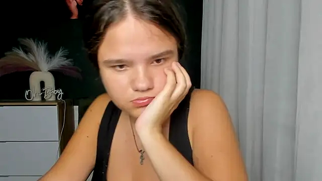 AdeleCruz live