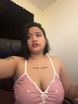 parker_pixie live