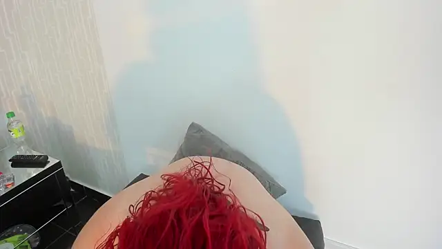 Sarah__Moonx live