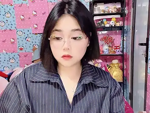 Nhanlu009 live