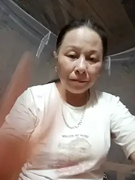 girl_cute69 live