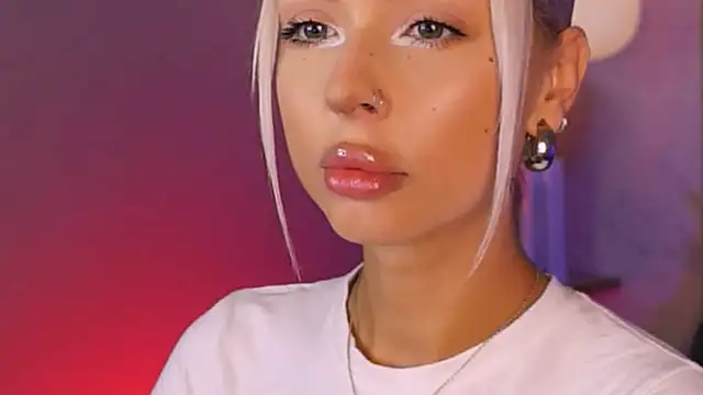 Alaska_Lane live