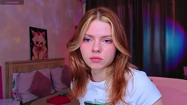 Red__Candy live