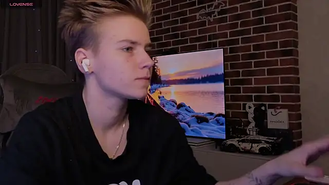 Jean_Willson live