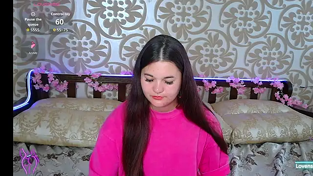 ElisesMuse live