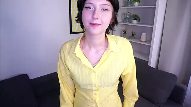 DortheyAllemond live