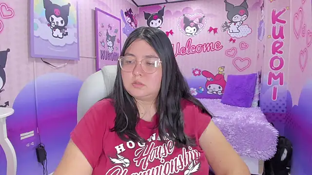 Dulce_meow live