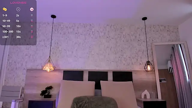 Sasha_Wolff live