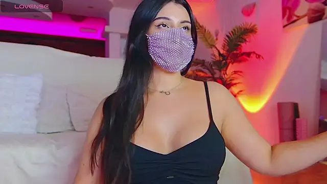 the_sabenna live