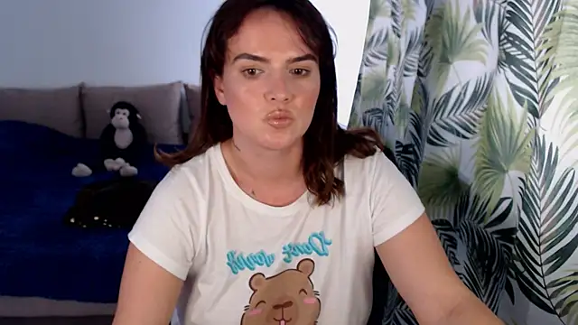 ViviRoses live
