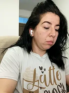 Im_coco live