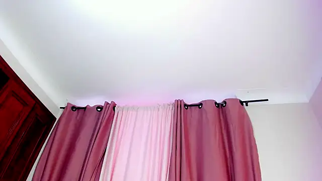 little_starlight live