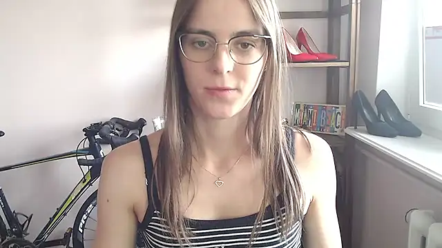 love_megi live