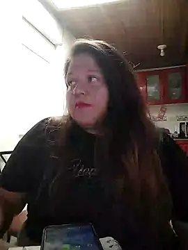 Daphne_girlsex live