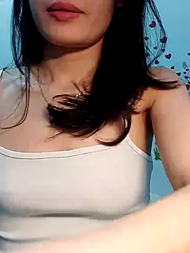 Hinna_x live