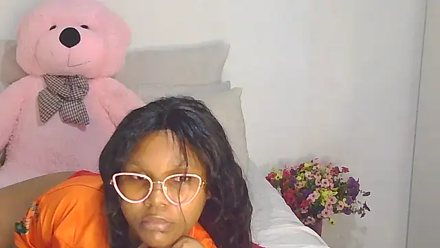 BOOTYDEEVA669 live