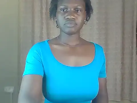 _Dana1 live