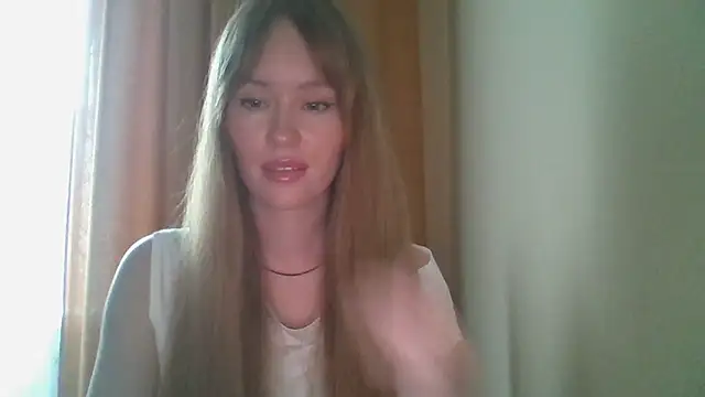 Faryana live