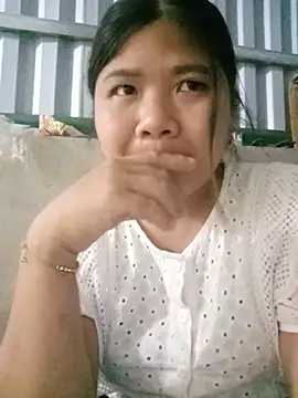 Seoi_kiee live