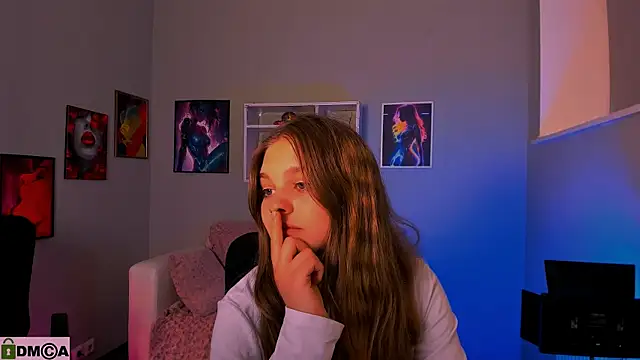 bibi_tease live