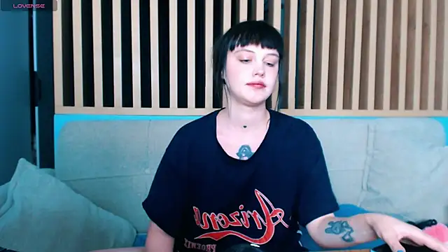 pizdadrozda live