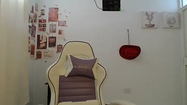 InocentHeaven1 live