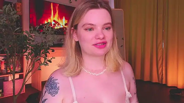 Hottie_Jane live