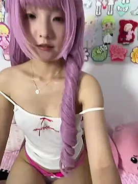 susuya_sha profile