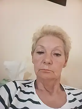 Calypso-Loove live